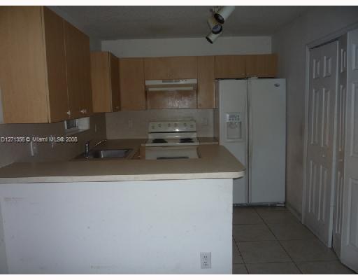 2920 Southeast 13th Road, Unit 10645 Homestead, FL 33035 - Photo 5 of 9 Gallery Image 5