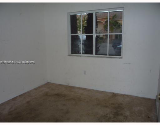 2920 Southeast 13th Road, Unit 10645 Homestead, FL 33035 - Photo 6 of 9 Gallery Image 6