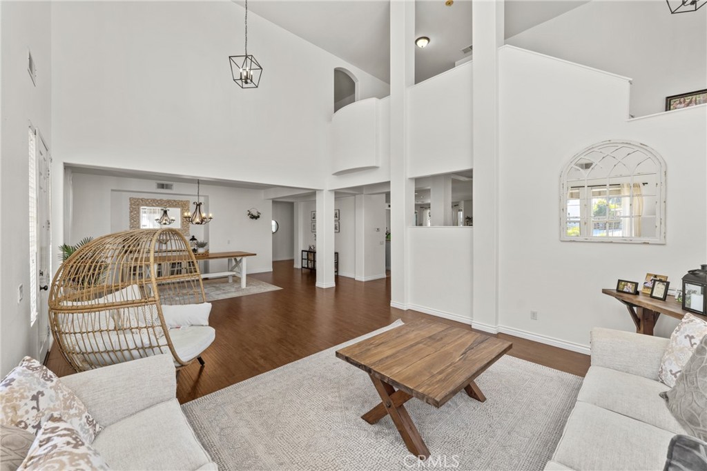 2651 Preakness Way Norco, CA 92860 - Photo 9 of 54