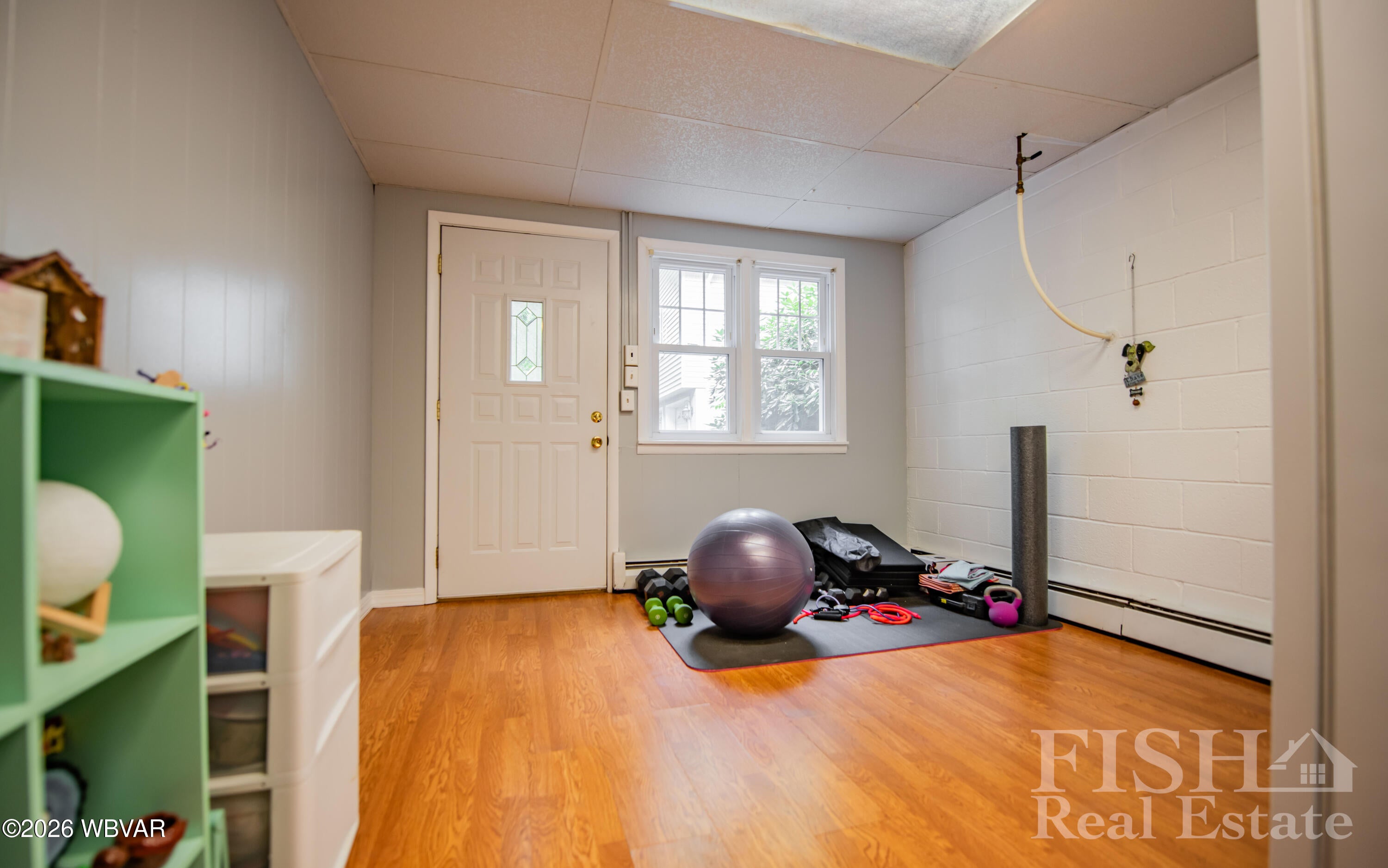 1930 Fairview Road Montoursville, PA 17754 - Photo 17 of 20 Gallery Image 17