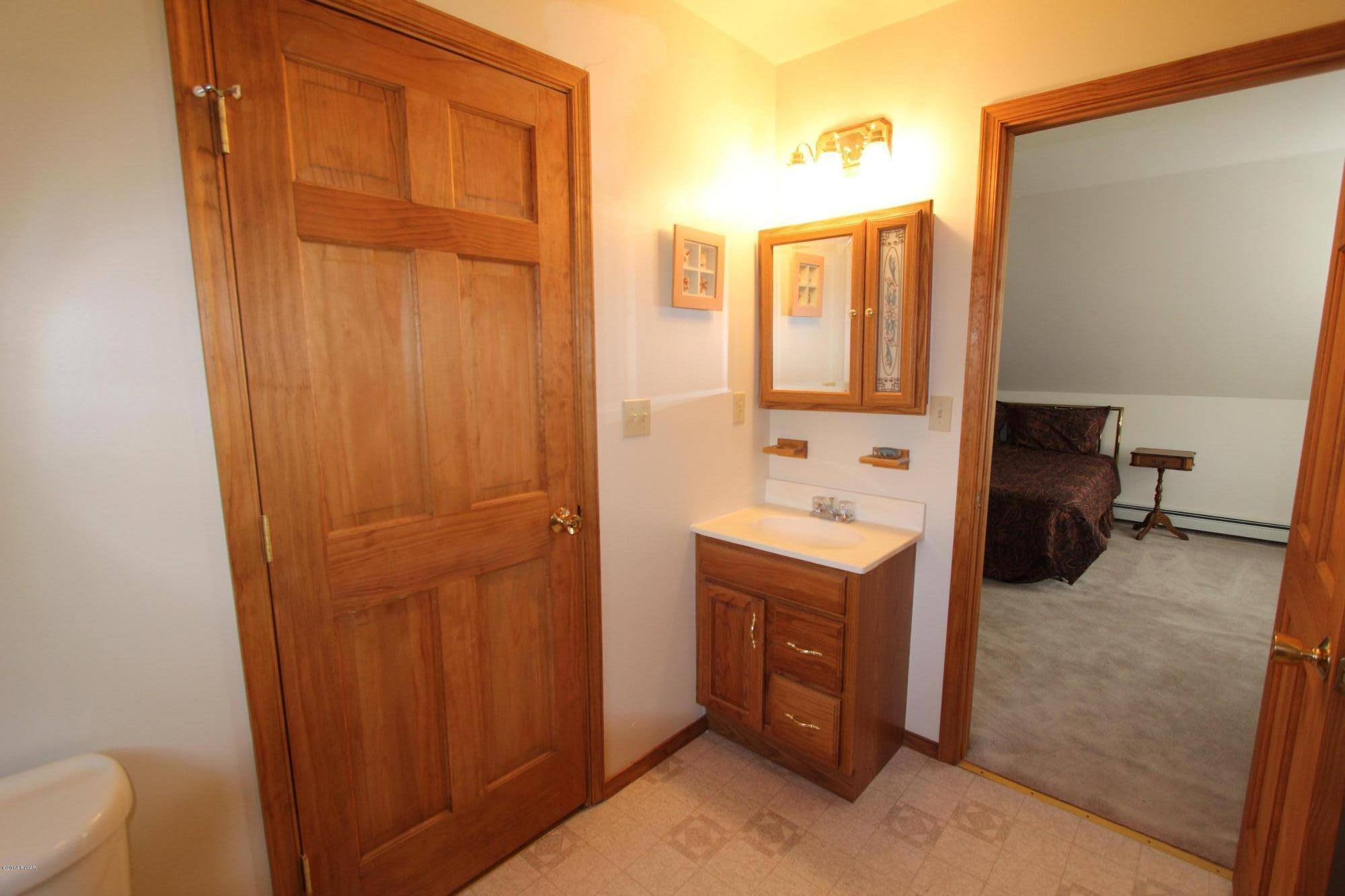 101 Husson Road Milford, PA 18337 - Photo 19 of 27 Gallery Image 19