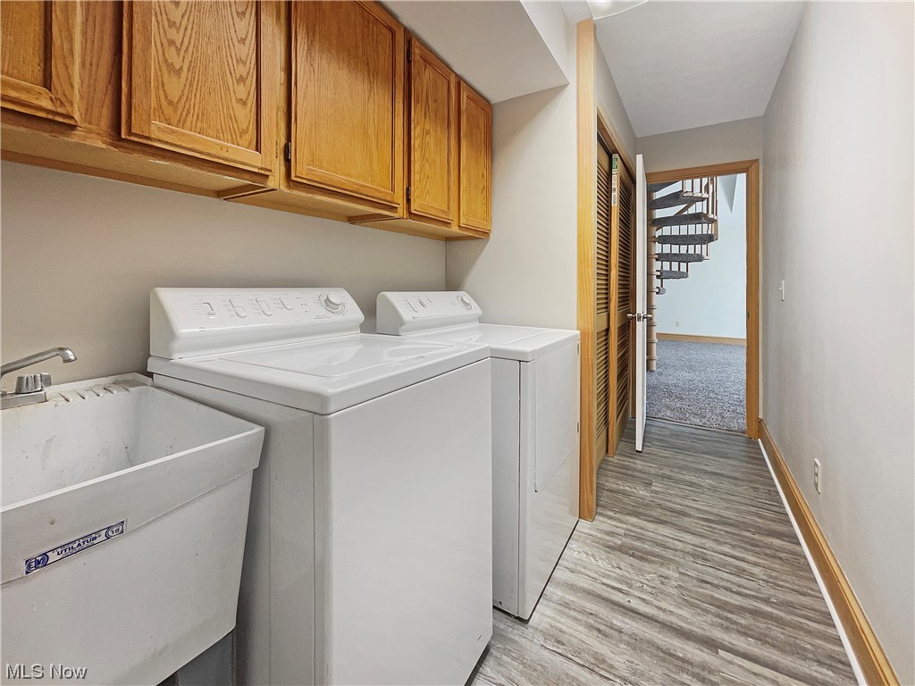 18243 Drake Road Strongsville, OH 44136 - Photo 14 of 26 Gallery Image 14