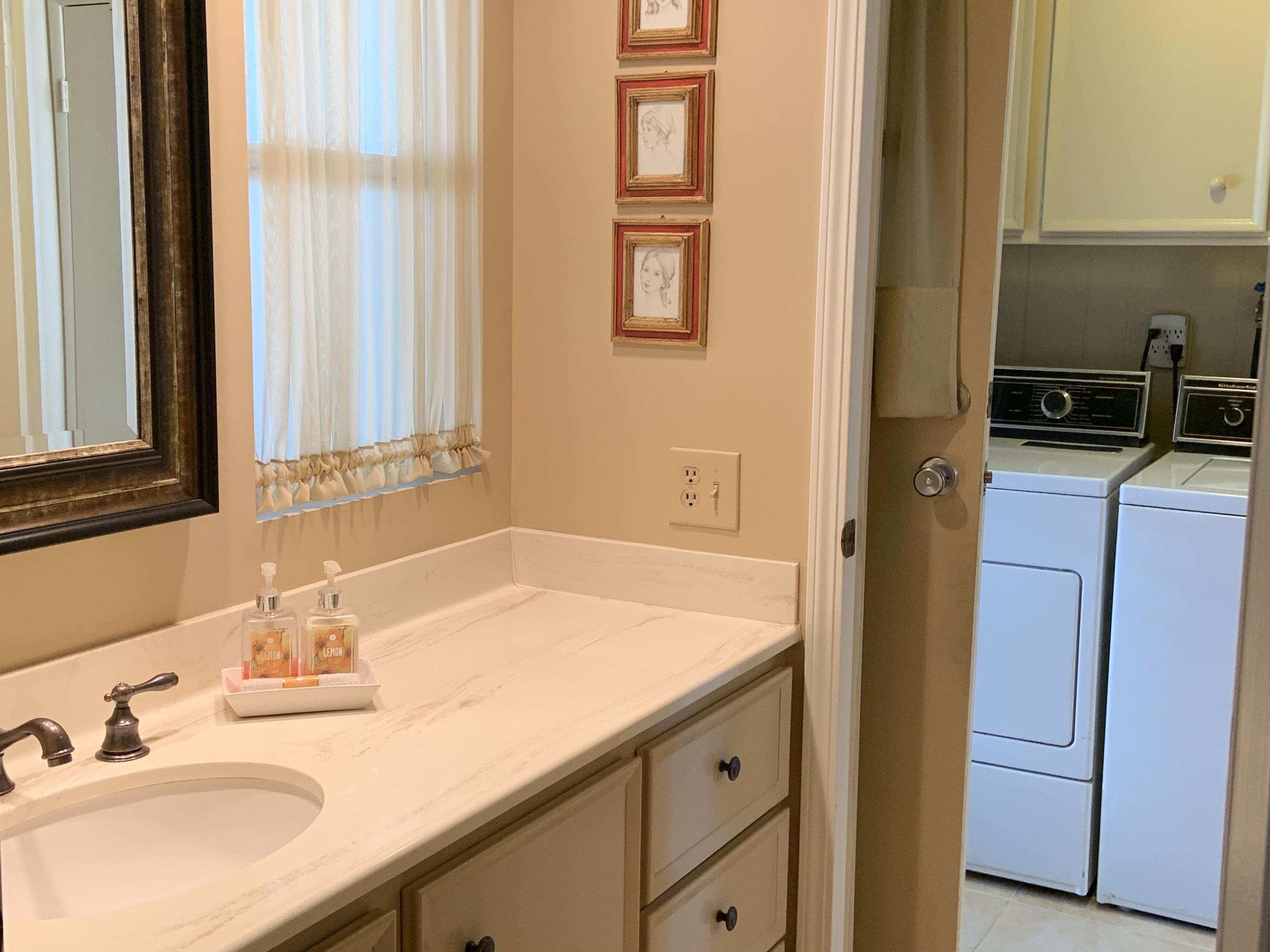 57 Roma Street Rancho Mirage, CA 92270 - Photo 22 of 24 019