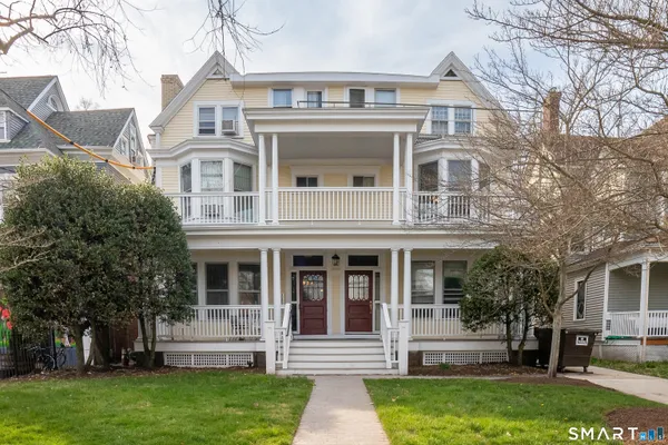 $1,800 | 382 Whitney Avenue, Unit 14, New Haven, CT 06511