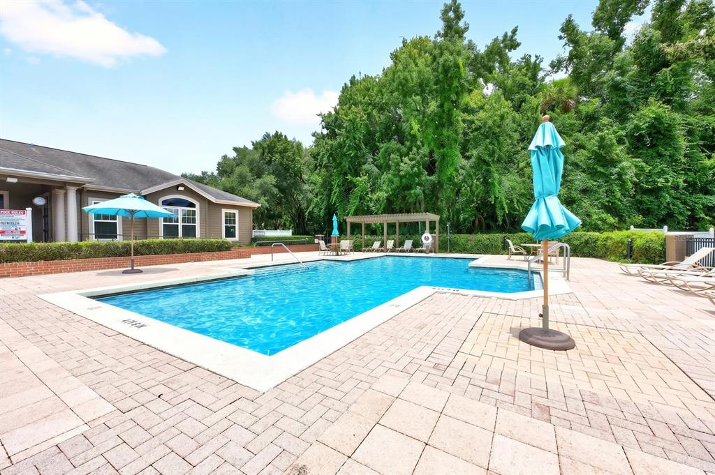420 Summit Ridge Place, Unit 316 Longwood, FL 32779 - Photo 22 of 25