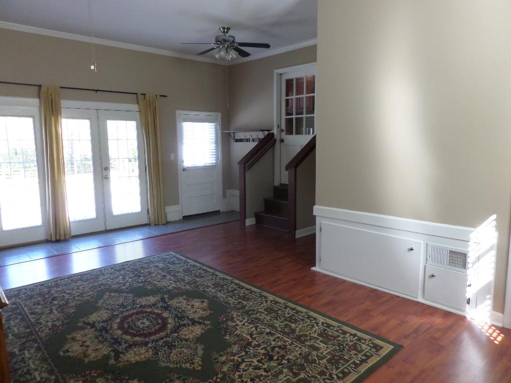 101 Culver Road Oak Ridge, TN 37830 - Photo 14 of 31 SAM_0263