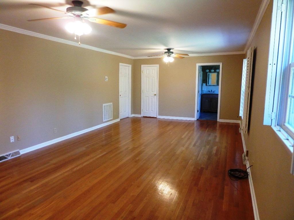101 Culver Road Oak Ridge, TN 37830 - Photo 22 of 31 master2
