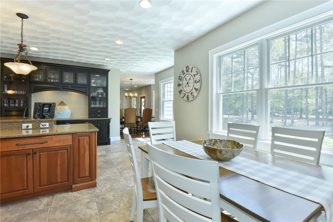461 Phillips Hill Road Coventry, RI 02816 - Photo 12 of 50