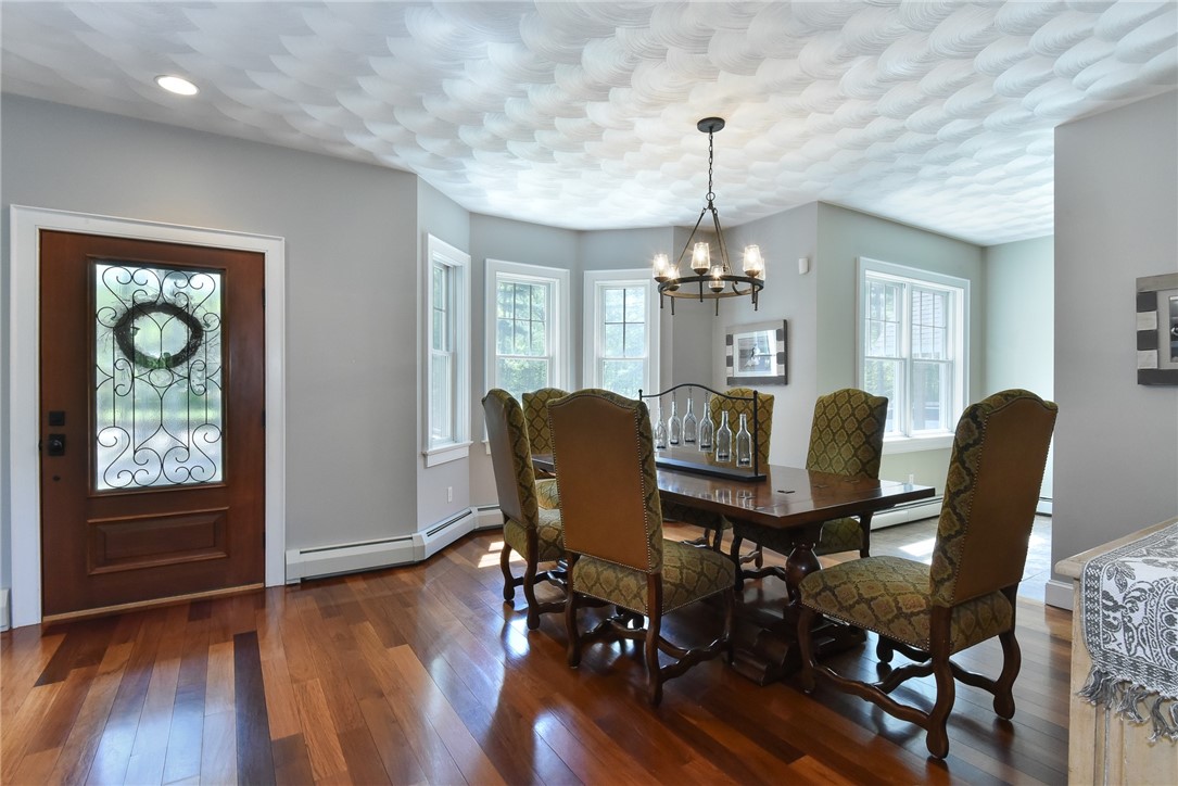 461 Phillips Hill Road Coventry, RI 02816 - Photo 13 of 50