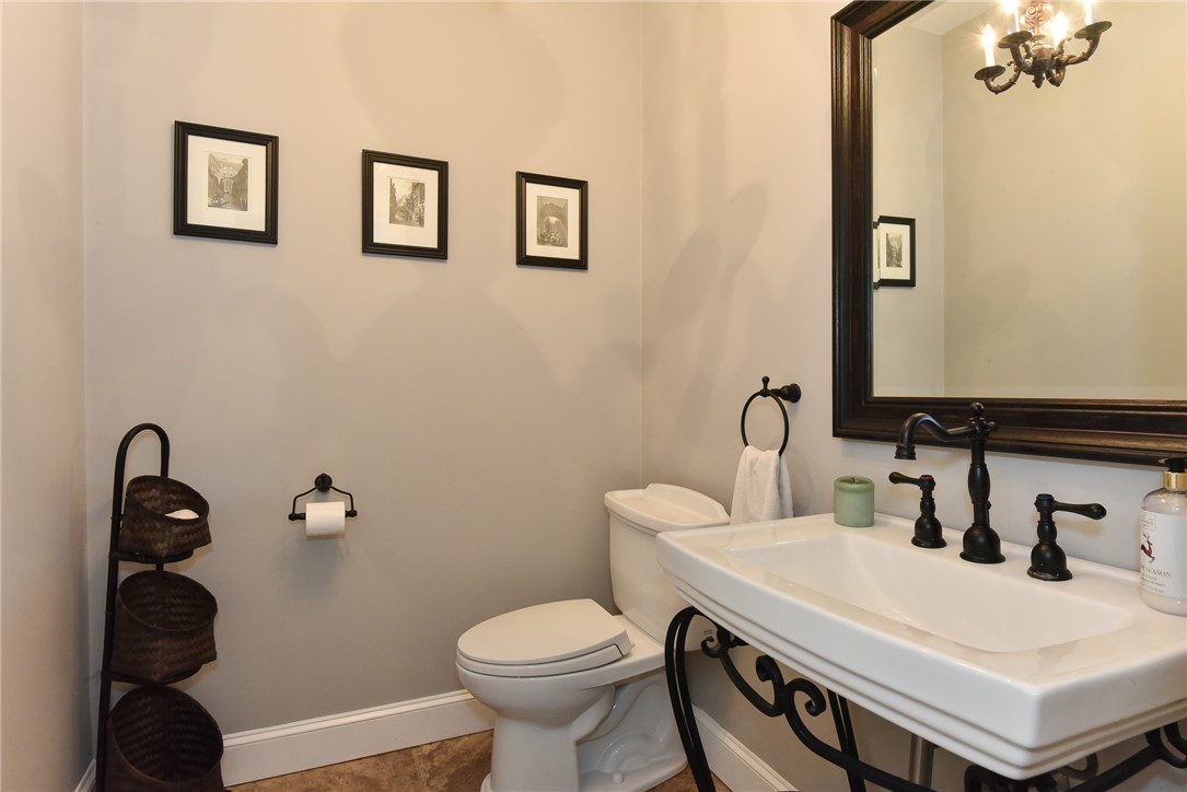 461 Phillips Hill Road Coventry, RI 02816 - Photo 14 of 50