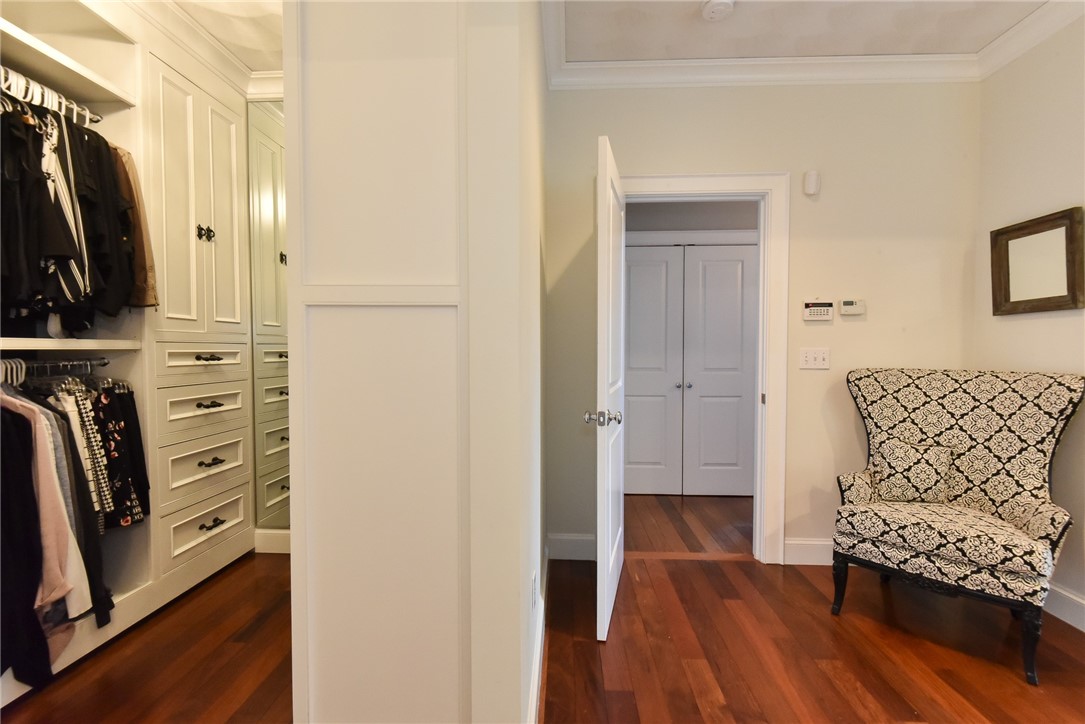 461 Phillips Hill Road Coventry, RI 02816 - Photo 16 of 50