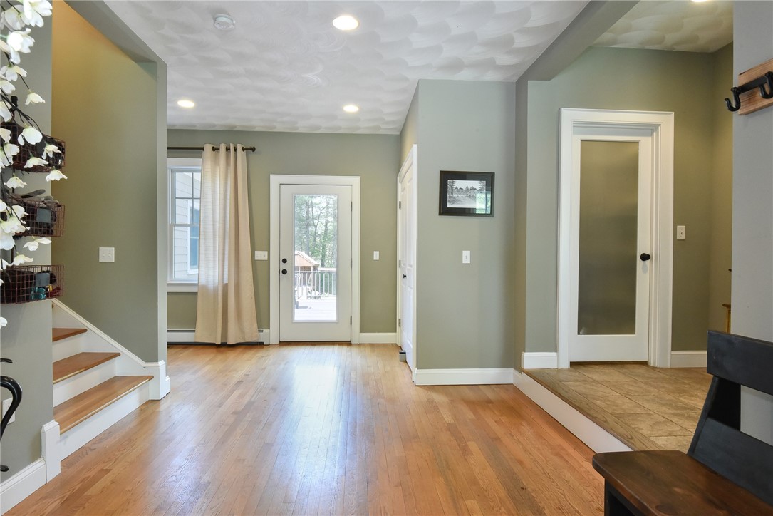 461 Phillips Hill Road Coventry, RI 02816 - Photo 18 of 50