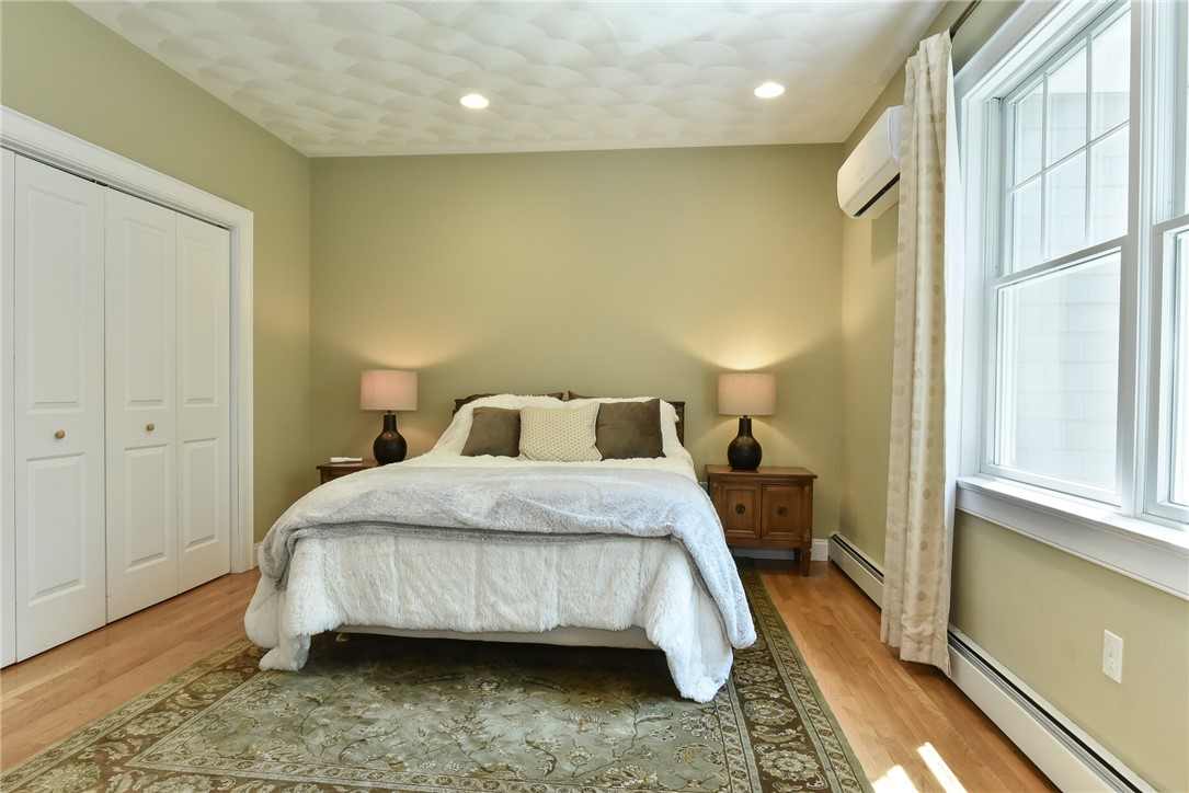 461 Phillips Hill Road Coventry, RI 02816 - Photo 20 of 50