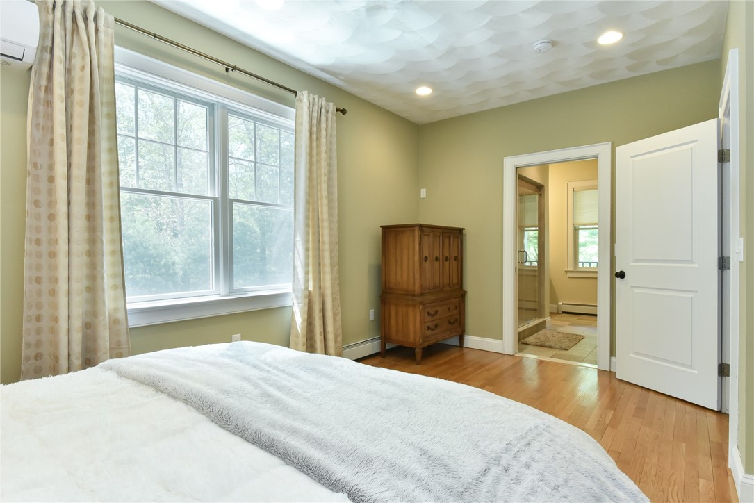 461 Phillips Hill Road Coventry, RI 02816 - Photo 21 of 50