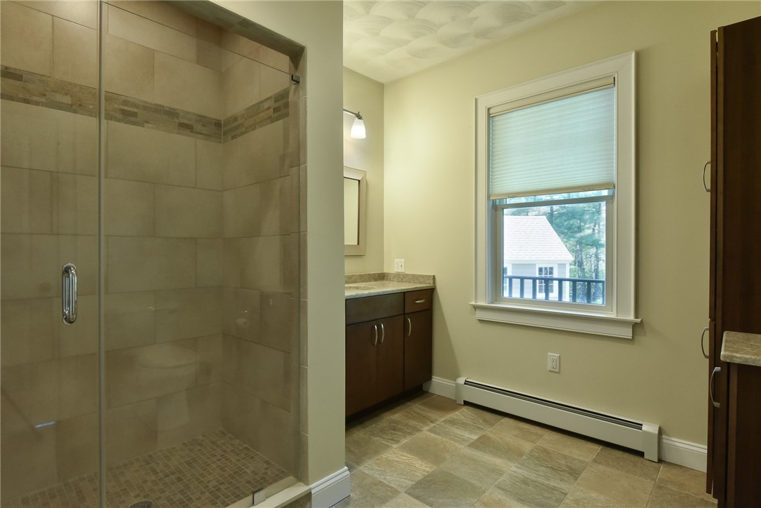 461 Phillips Hill Road Coventry, RI 02816 - Photo 22 of 50
