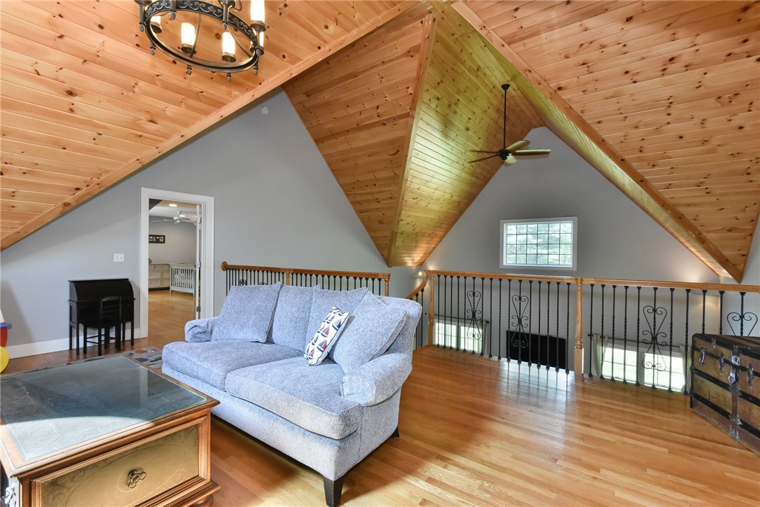 461 Phillips Hill Road Coventry, RI 02816 - Photo 24 of 50