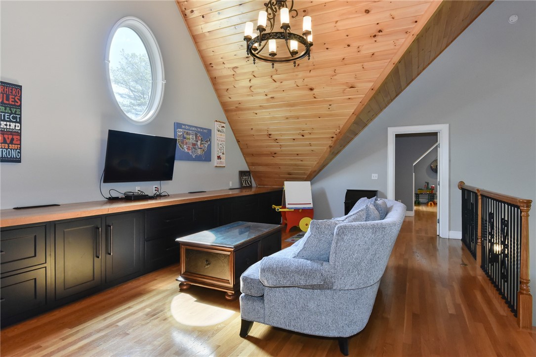 461 Phillips Hill Road Coventry, RI 02816 - Photo 25 of 50