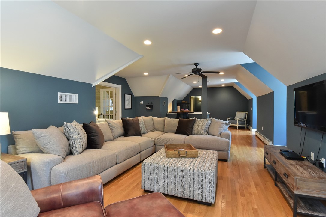 461 Phillips Hill Road Coventry, RI 02816 - Photo 26 of 50