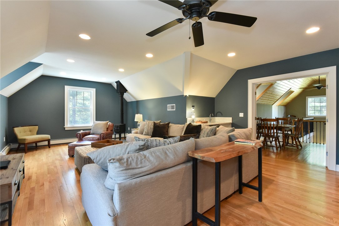 461 Phillips Hill Road Coventry, RI 02816 - Photo 27 of 50
