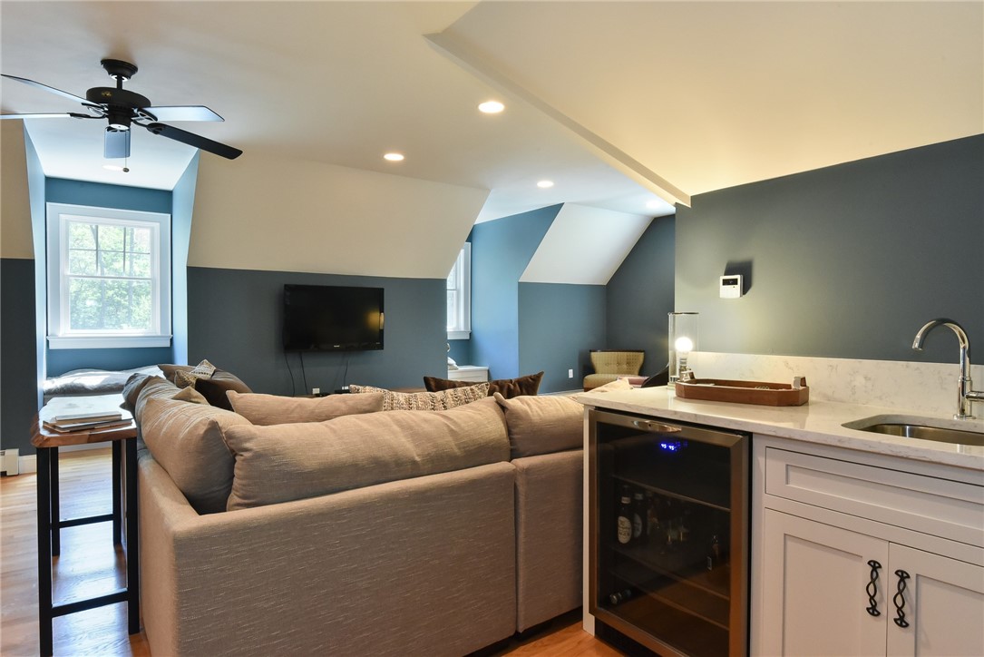 461 Phillips Hill Road Coventry, RI 02816 - Photo 28 of 50