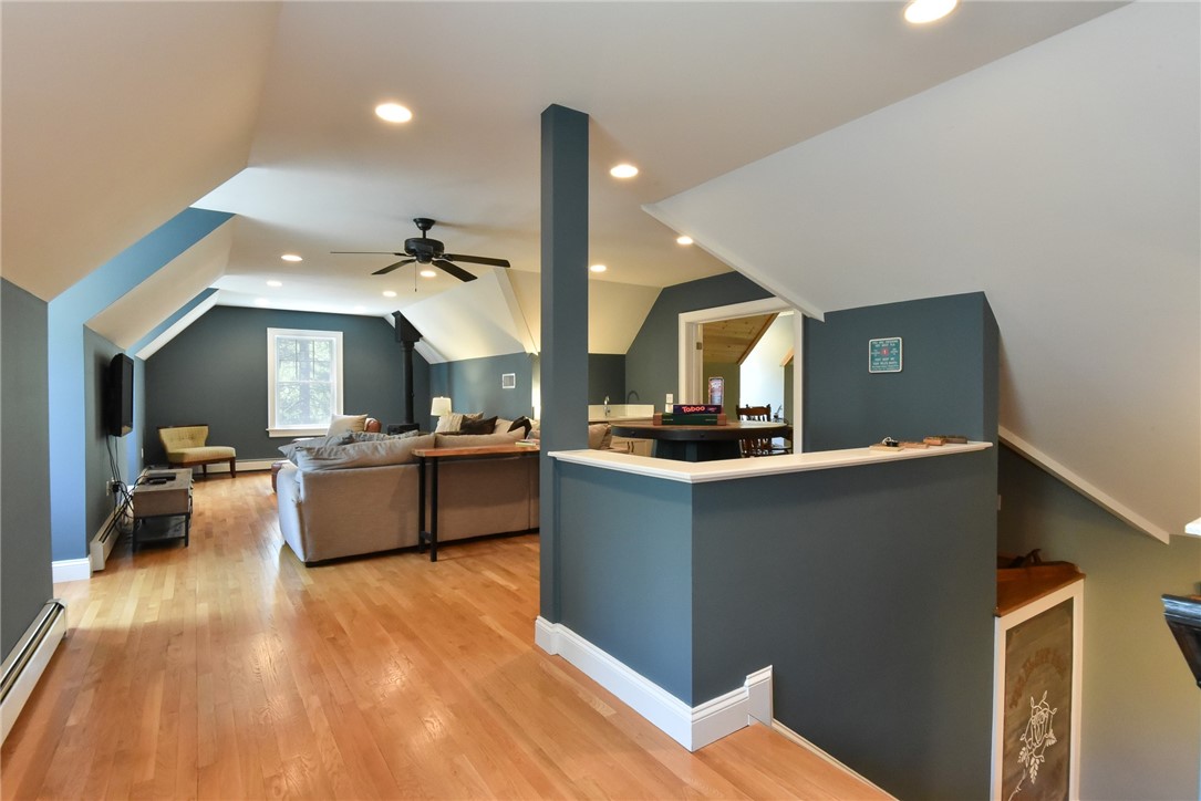 461 Phillips Hill Road Coventry, RI 02816 - Photo 29 of 50