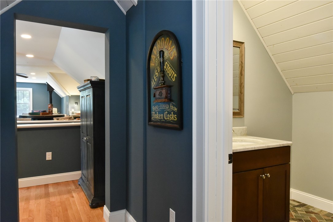 461 Phillips Hill Road Coventry, RI 02816 - Photo 30 of 50