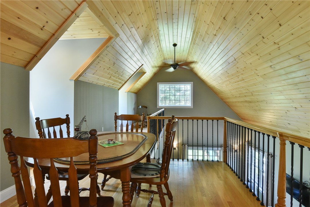 461 Phillips Hill Road Coventry, RI 02816 - Photo 31 of 50