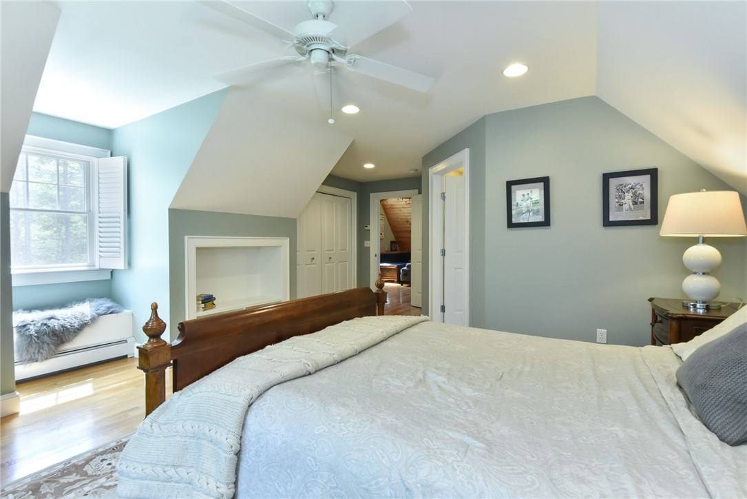 461 Phillips Hill Road Coventry, RI 02816 - Photo 33 of 50