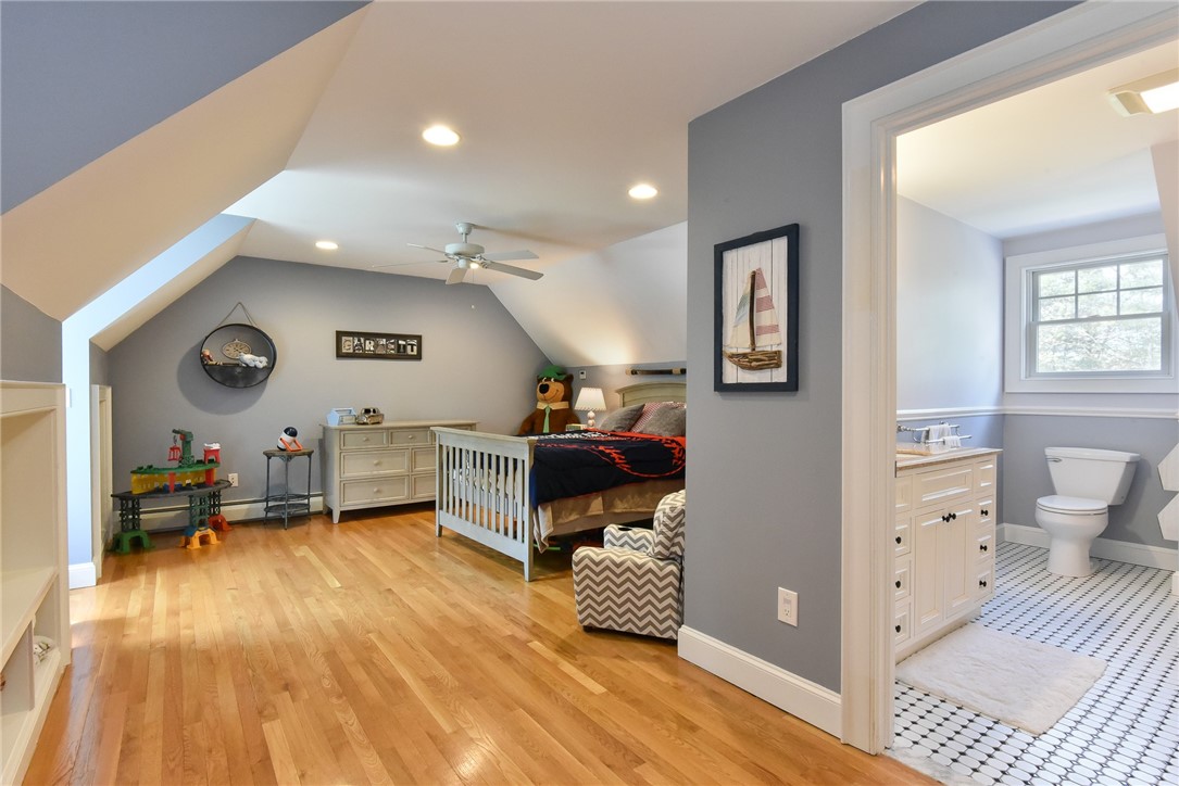 461 Phillips Hill Road Coventry, RI 02816 - Photo 34 of 50