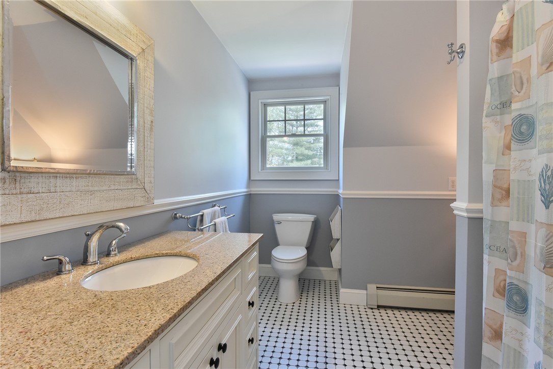 461 Phillips Hill Road Coventry, RI 02816 - Photo 35 of 50