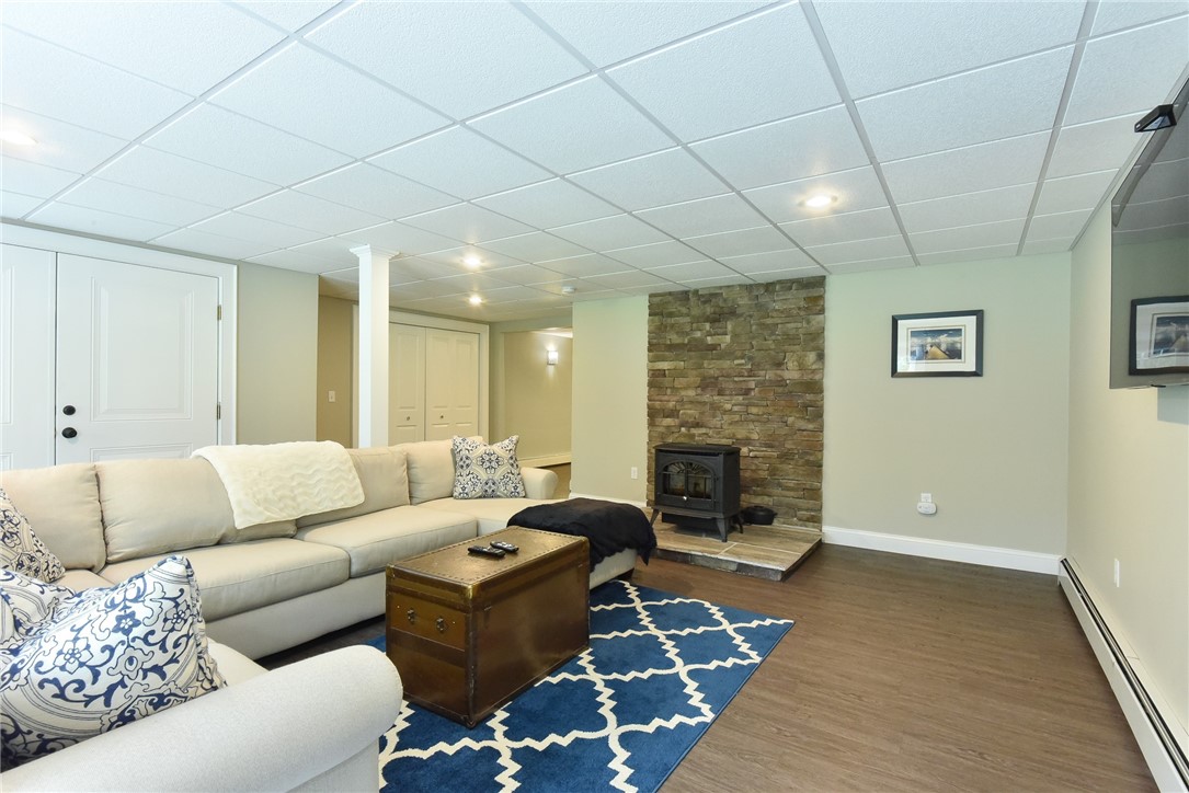 461 Phillips Hill Road Coventry, RI 02816 - Photo 37 of 50