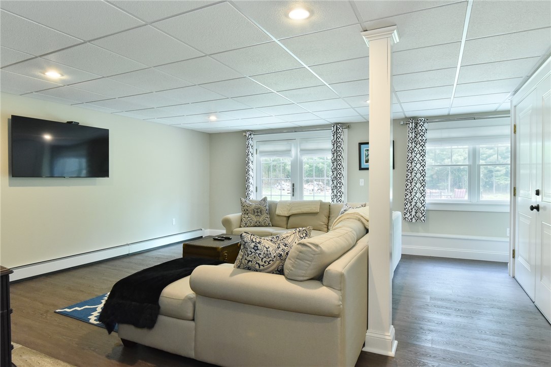 461 Phillips Hill Road Coventry, RI 02816 - Photo 38 of 50