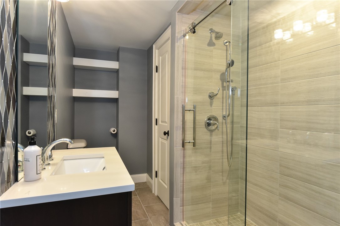 461 Phillips Hill Road Coventry, RI 02816 - Photo 39 of 50