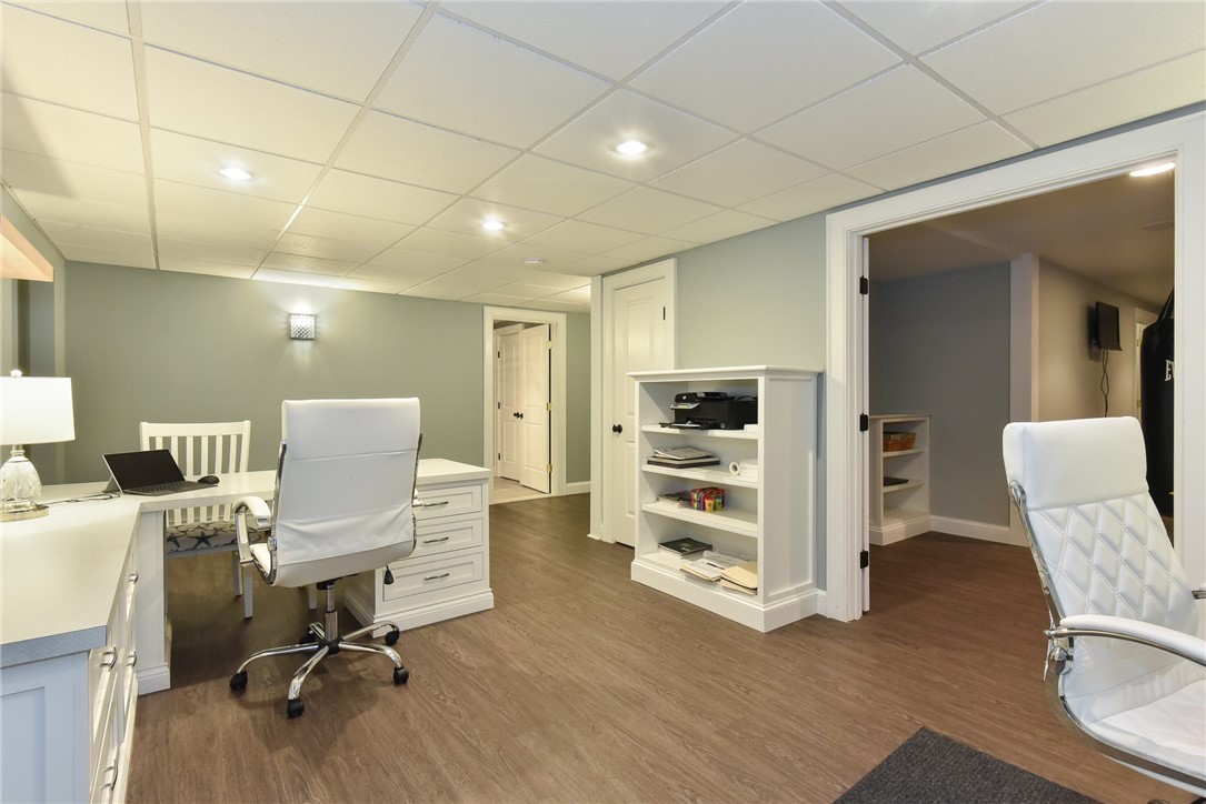 461 Phillips Hill Road Coventry, RI 02816 - Photo 40 of 50