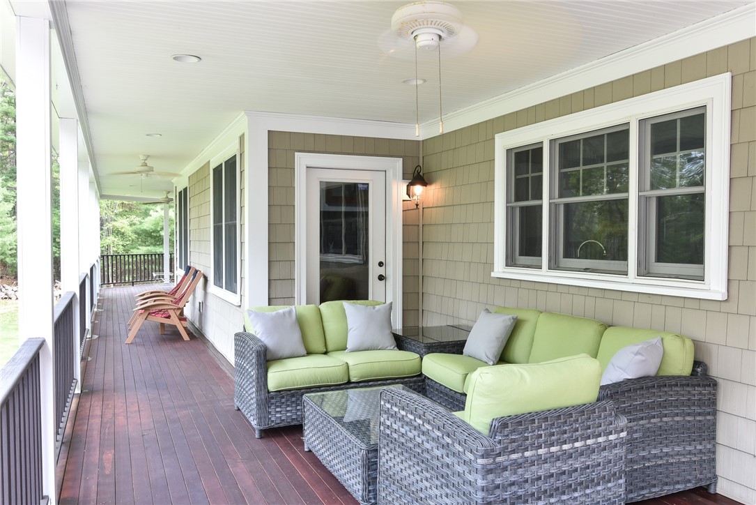 461 Phillips Hill Road Coventry, RI 02816 - Photo 45 of 50
