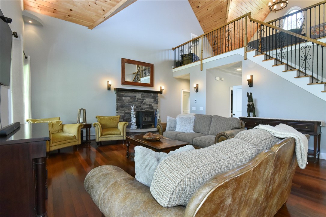 461 Phillips Hill Road Coventry, RI 02816 - Photo 7 of 50
