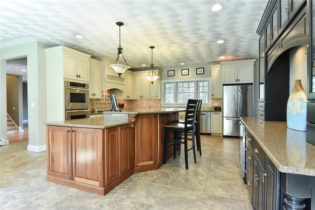 461 Phillips Hill Road Coventry, RI 02816 - Photo 9 of 50
