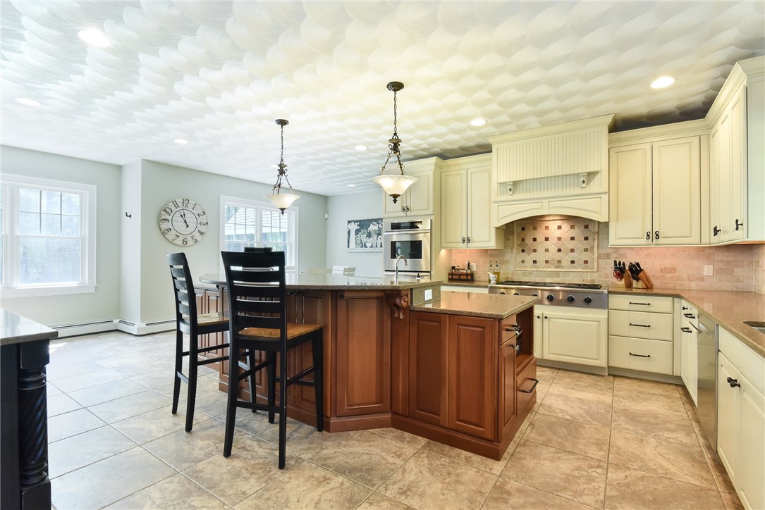 461 Phillips Hill Road Coventry, RI 02816 - Photo 10 of 50