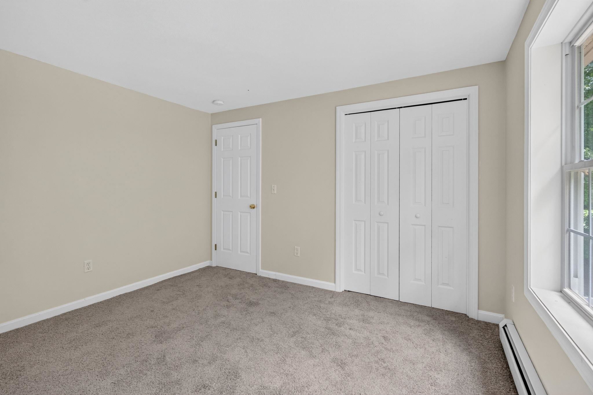 18 Ladd Road Brentwood, NH 03833 - Photo 20 of 39 Gallery Image 20