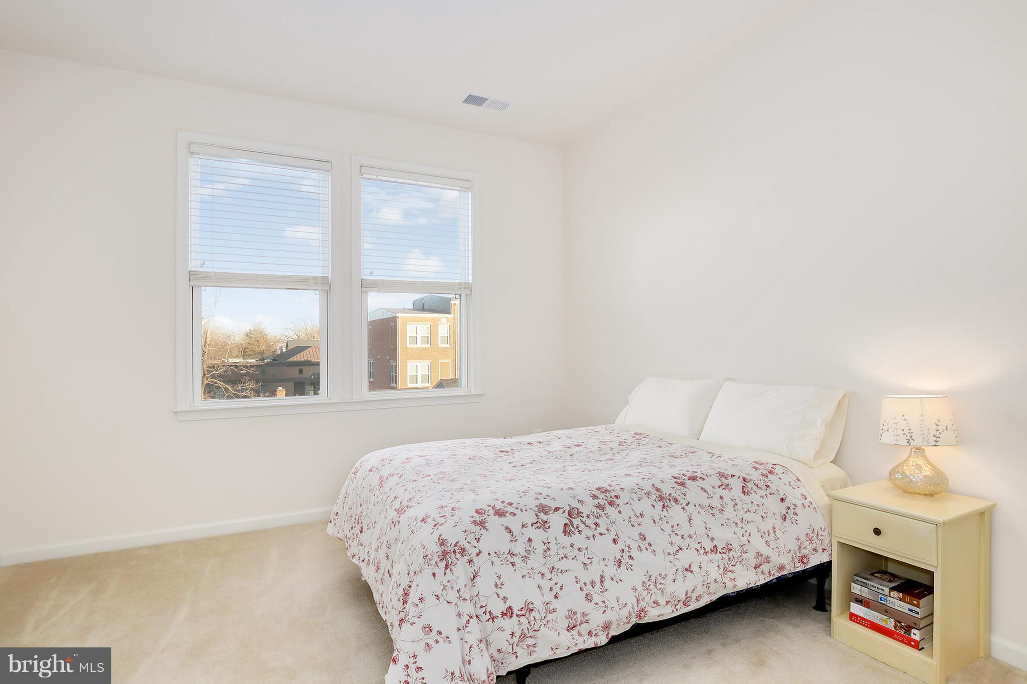 8927 Quarry Road Manassas, VA 20110 - Photo 24 of 30 Bedroom