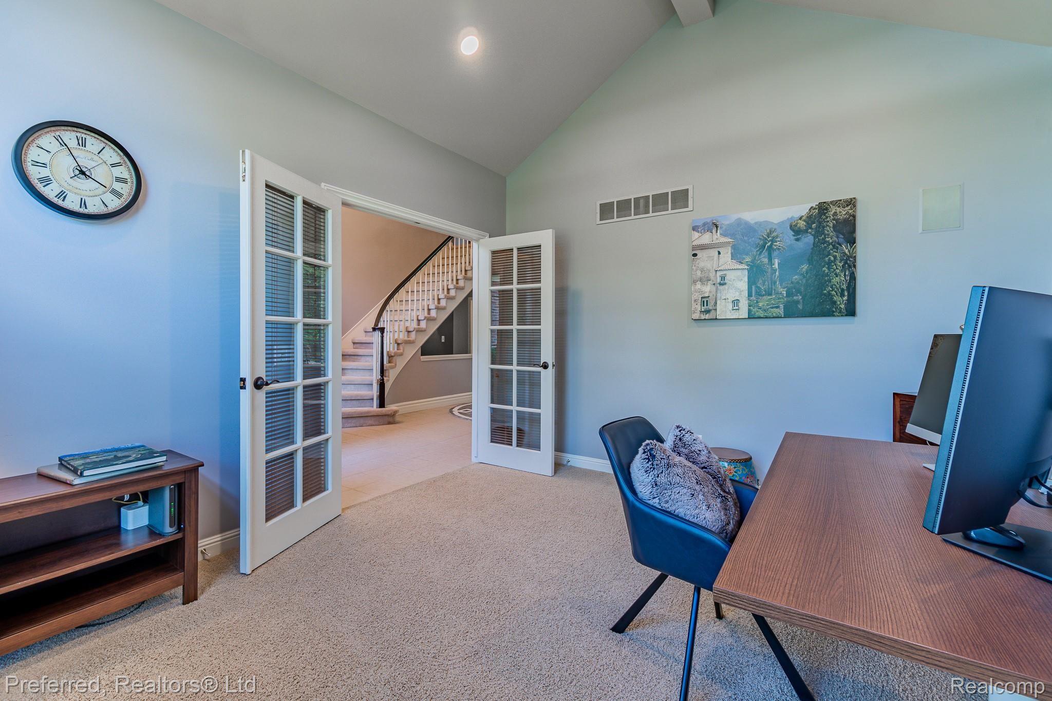 48342 Inveraray Road Canton, MI 48188 - Photo 8 of 40 Inveraray-09.jpg