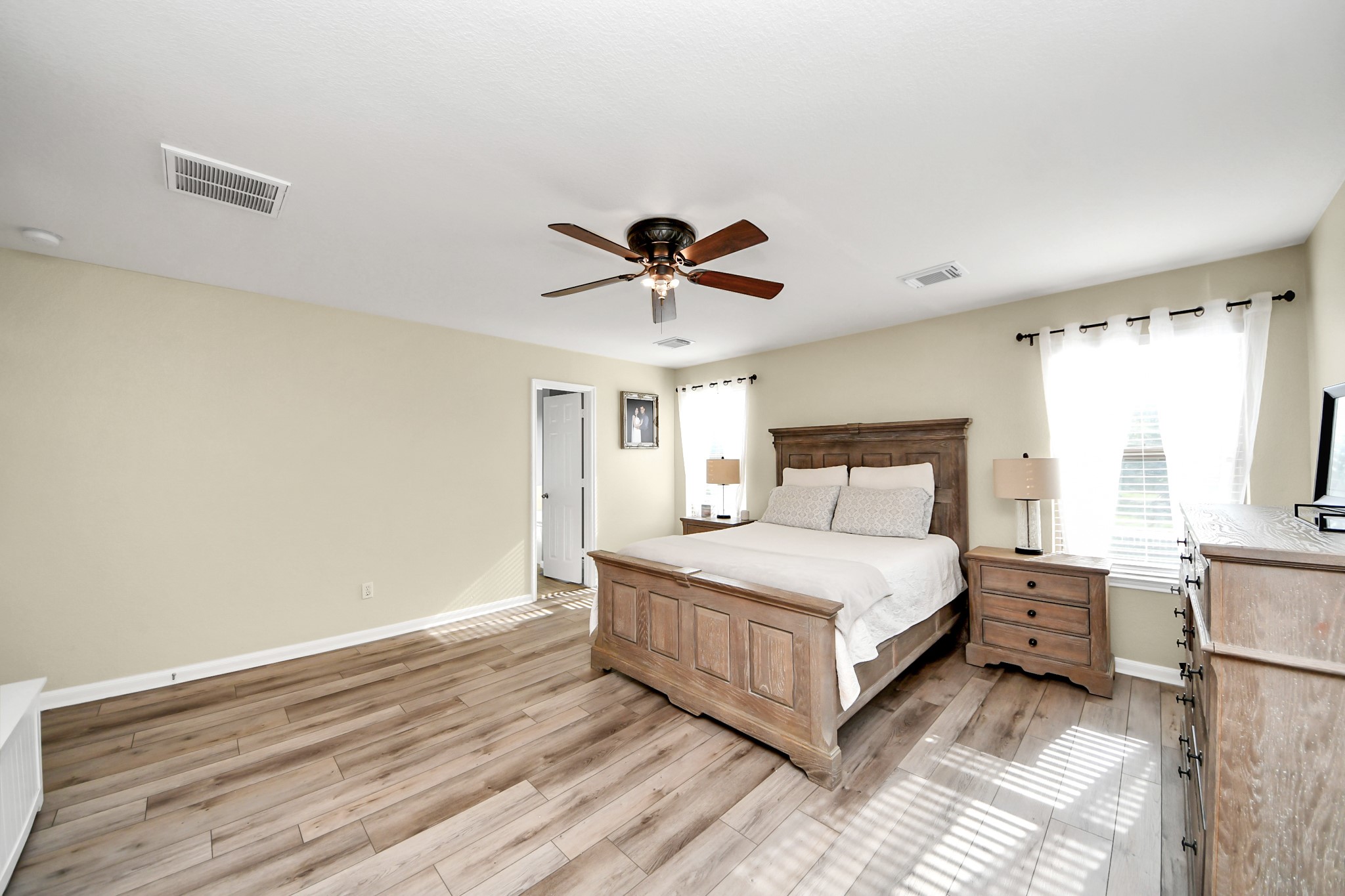 13915 Prosperity Ridge Drive Houston, TX 77048 - Photo 26 of 41