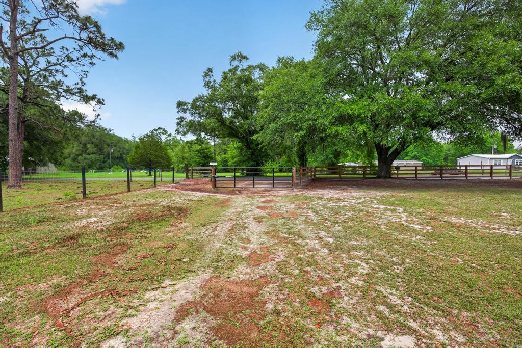 2955 Carroll Corner Road Hilliard, FL 32046 - Photo 9 of 100