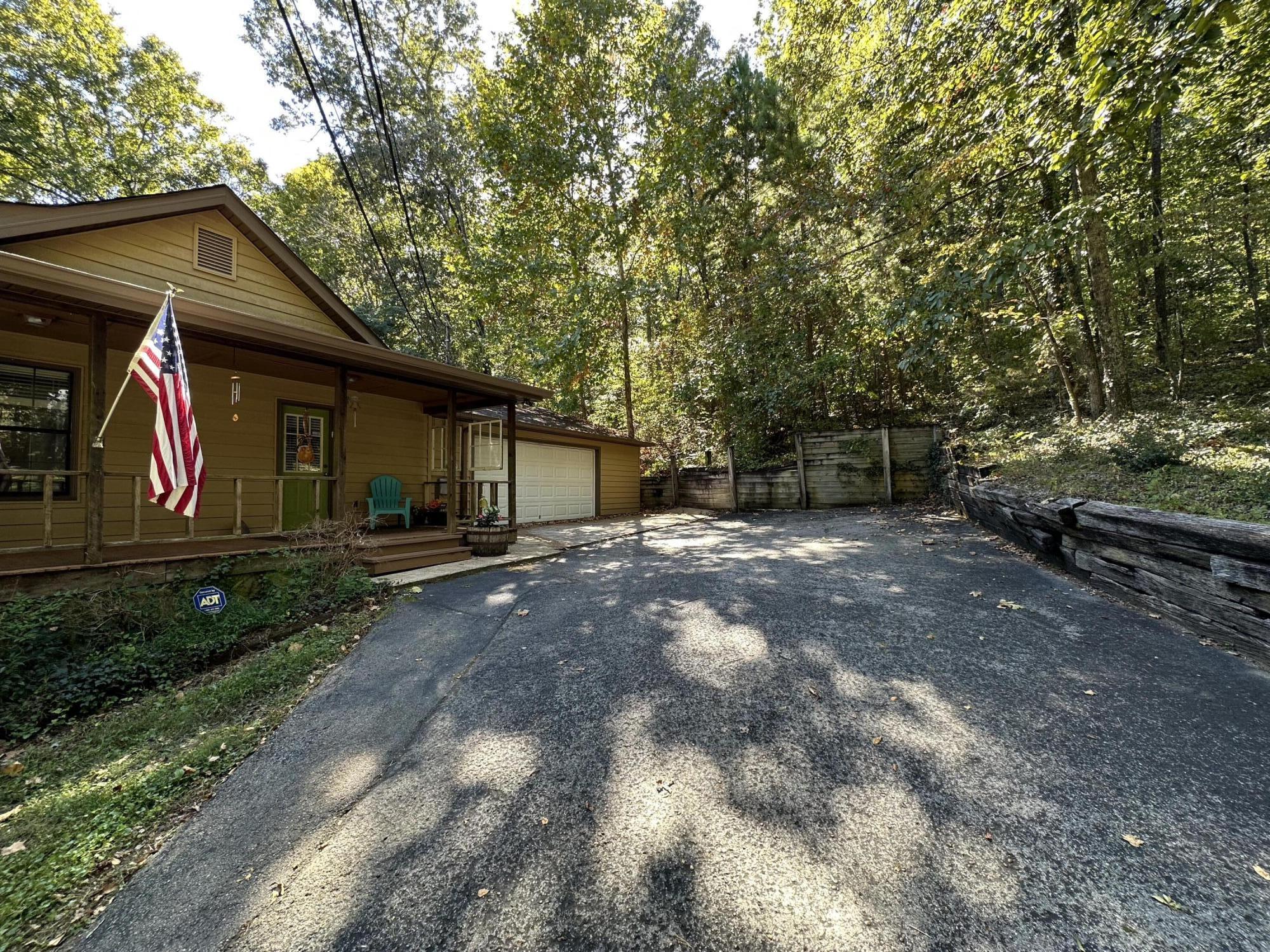 2931 Banks Road Chattanooga, TN 37421 - Photo 3 of 40 2931 Banks Rd