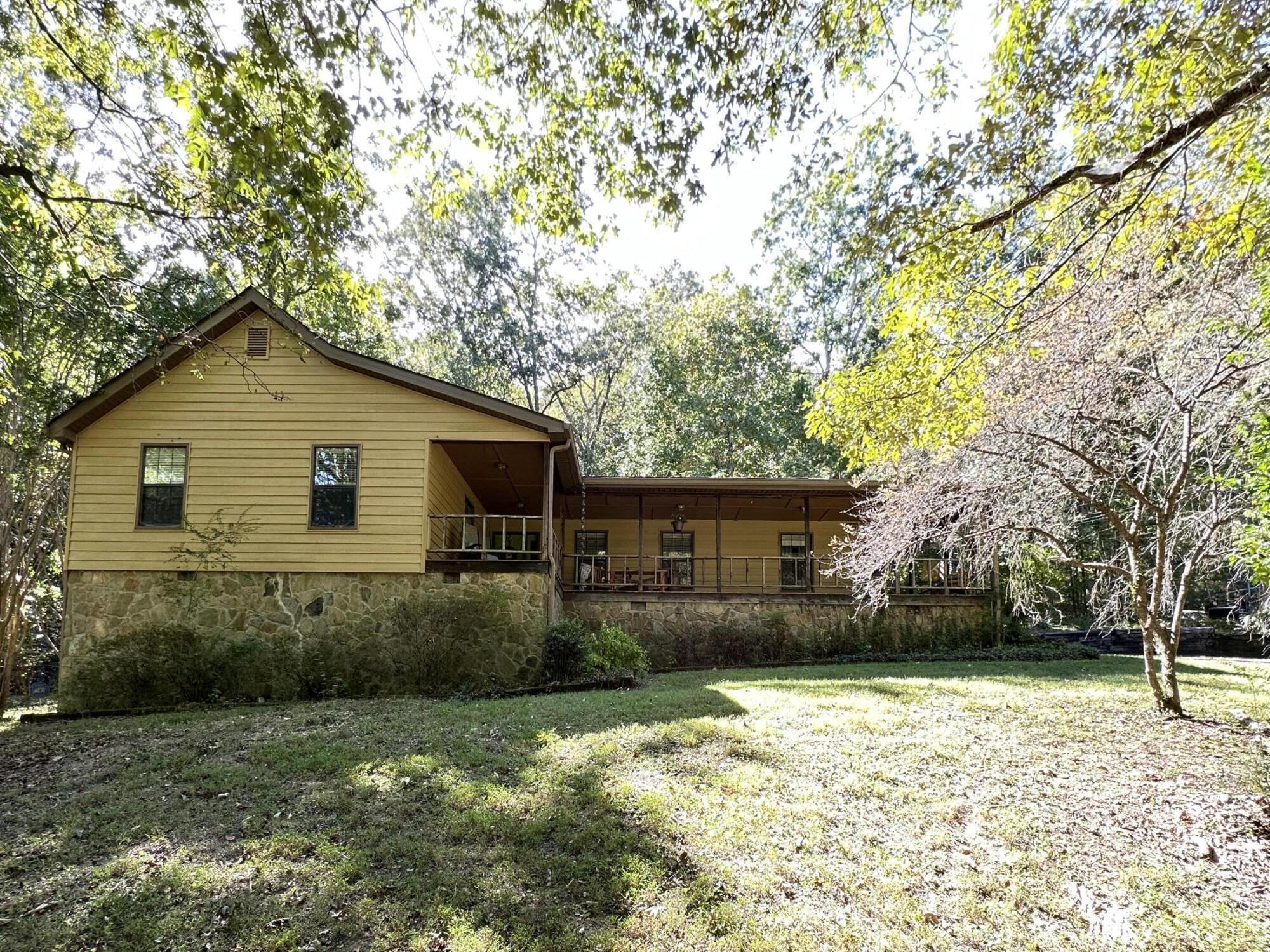 2931 Banks Road Chattanooga, TN 37421 - Photo 9 of 40 2931 Banks Rd