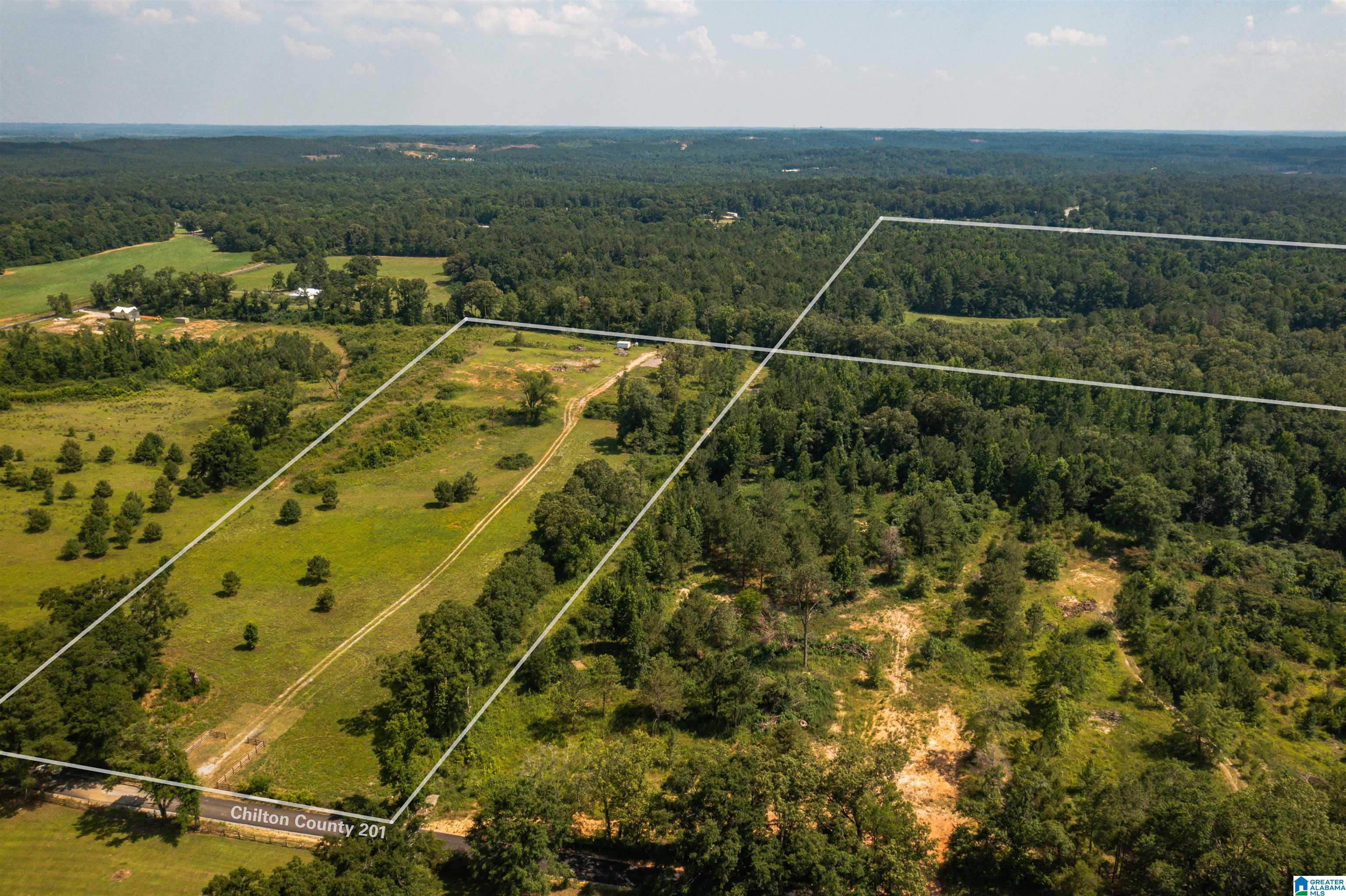 155 Highway Montevallo Al, Unit 1 Montevallo, AL 35115 - Photo 7 of 24