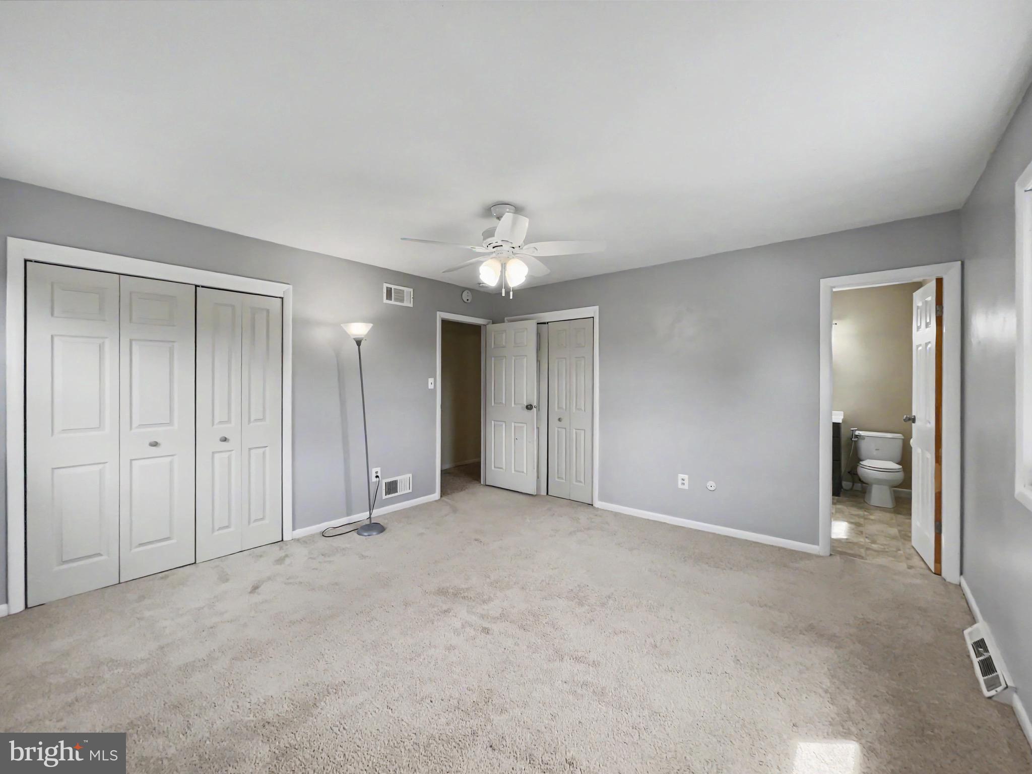 439 Valley Road York, PA 17407 - Photo 14 of 26 Gallery Image 14
