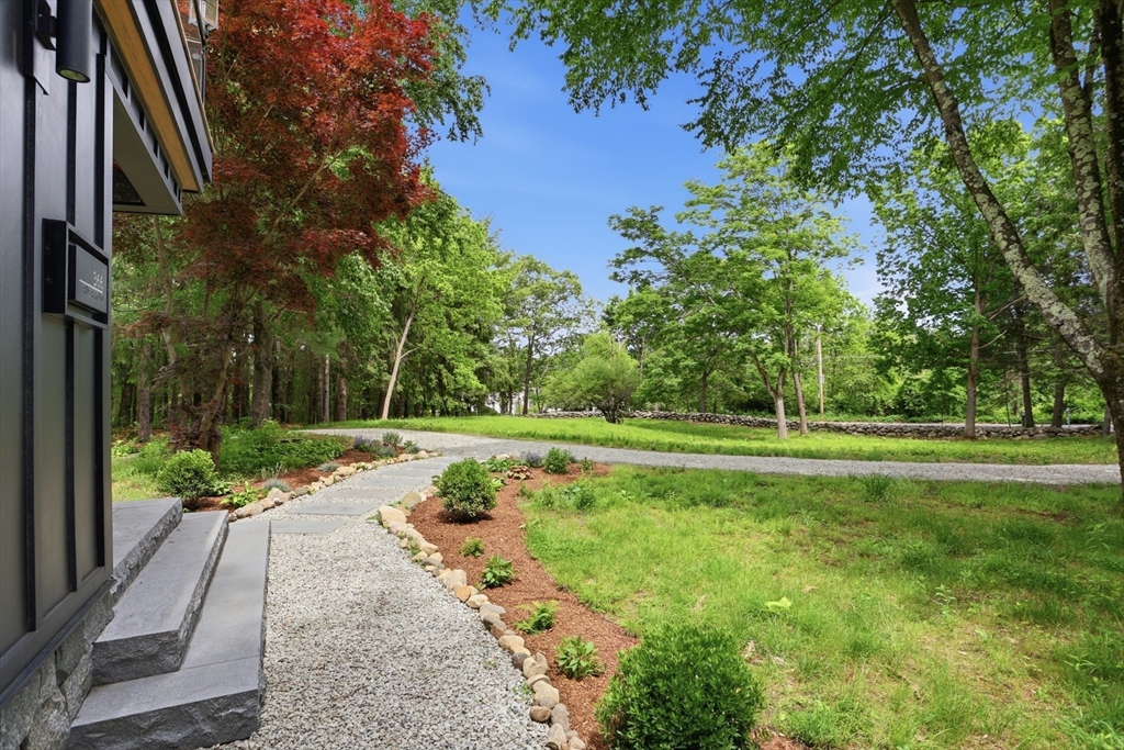 366 River Road Carlisle, MA 01741 - Photo 41 of 42