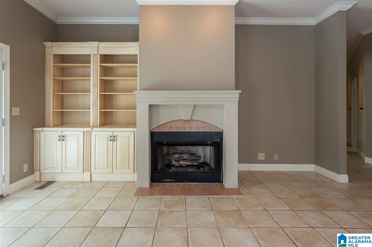 8021 Cedar Mountain Road Pinson, AL 35126 - Photo 14 of 38