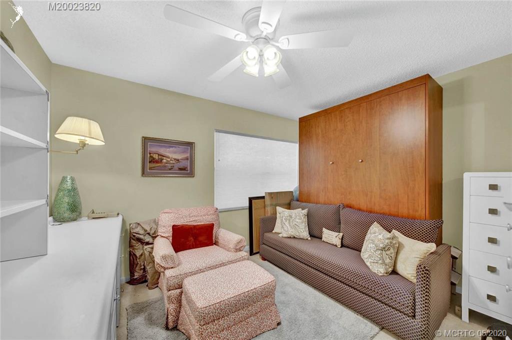 1950 Southwest Palm City Road, Unit 3110 Stuart, FL 34994 - Photo 23 of 50 Gallery Image 23